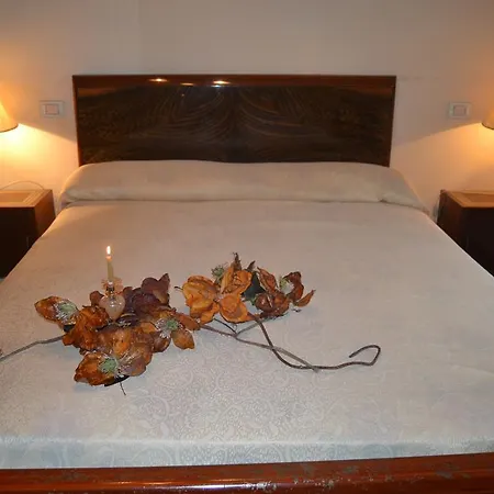 Dom wakacyjny Cortona Holiday Home *