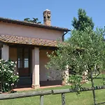Cortona Holiday Home * Cortona