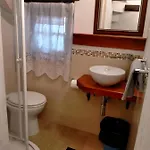 Ferienhaus Cortona Holiday Home