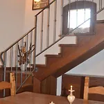 Cortona Holiday Home Ferienhaus Cortona