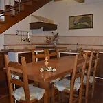 Cortona Holiday Home Cortona