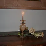 Cortona Holiday Home Ferienhaus Cortona