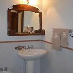 Cortona Holiday Home Ferienhaus *