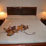 Ferienhaus Cortona Holiday Home *