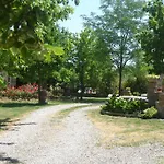 Cortona Holiday Home Ferienhaus Cortona