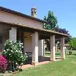 Cortona Holiday Home Ferienhaus Cortona