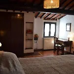 Ferienhaus Cortona Holiday Home *
