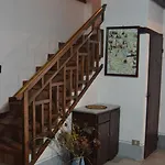 Cortona Holiday Home *