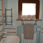 Cortona Holiday Home Cortona