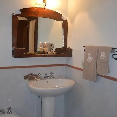 Cortona Holiday Home Holiday home *