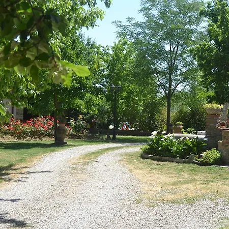 Cortona Holiday Home Holiday home Cortona