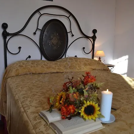 Cortona Holiday Home Holiday home Cortona