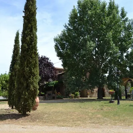 Cortona Holiday Home Holiday home *