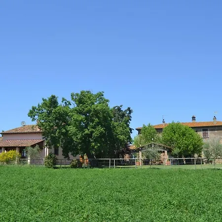 Cortona Holiday Home Holiday home
